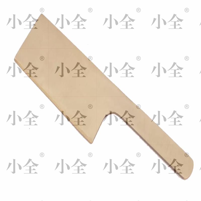 防爆瓦刀