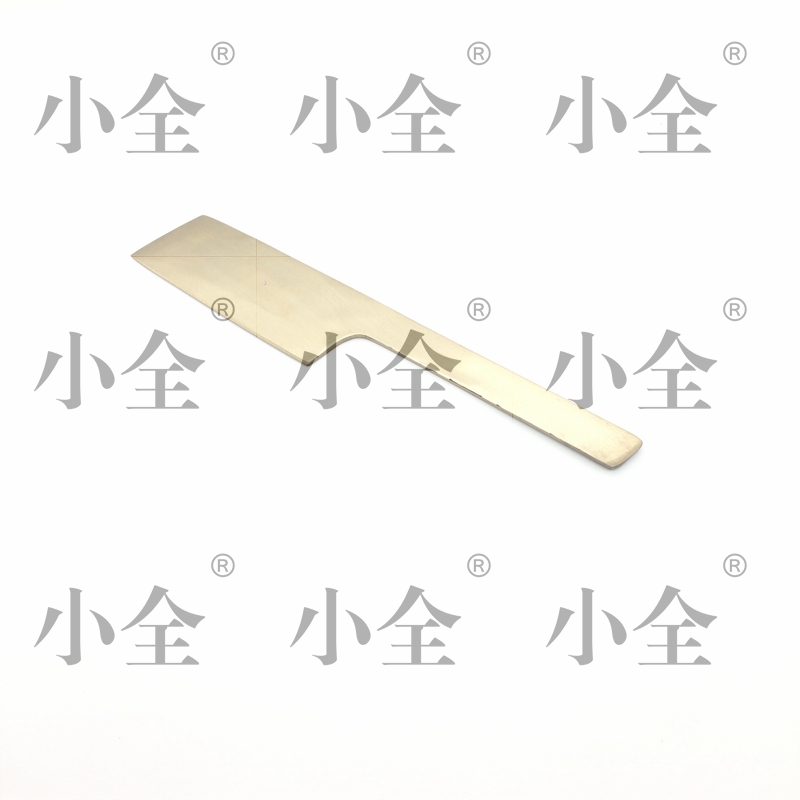 防爆瓦刀